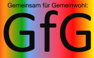 GfG Pfaffenhofen